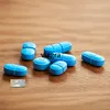 Viagra 50 mg 8 compresse prezzo c